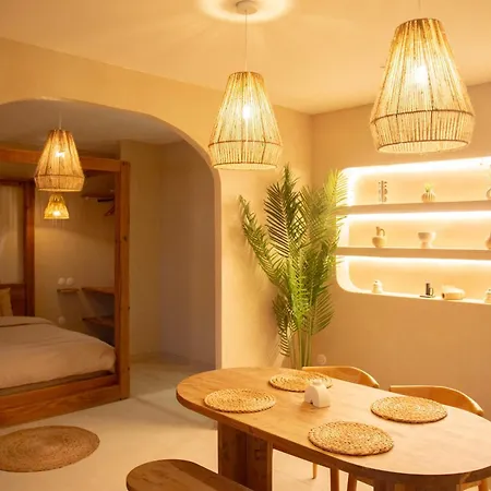 Bonica Spa, Exceptionnel, Piscine Intérieure, Spa, Sauna Et Parking Privé Sallaumines