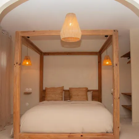 Bonica Spa, Exceptionnel, Piscine Interieure, Spa, Sauna Et Parking Prive Prázdninový dům Sallaumines