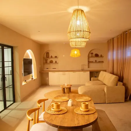 Сasa de vacaciones Bonica Spa, Exceptionnel, Piscine Intérieure, Spa, Sauna Et Parking Privé Sallaumines