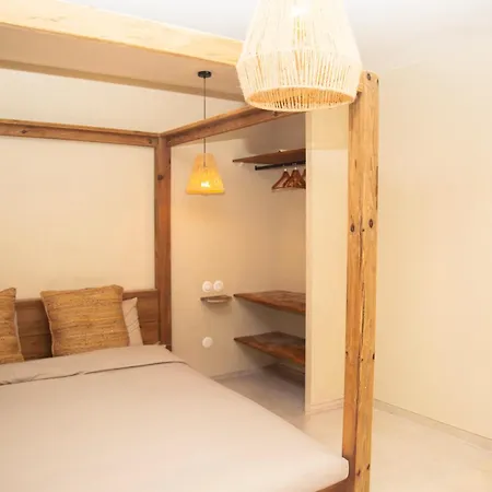 Bonica Spa, Exceptionnel, Piscine Interieure, Spa, Sauna Et Parking Prive * Sallaumines