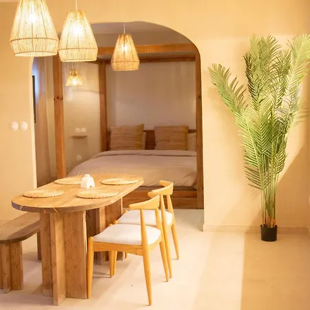 Prázdninový dům Bonica Spa, Exceptionnel, Piscine Interieure, Spa, Sauna Et Parking Prive *